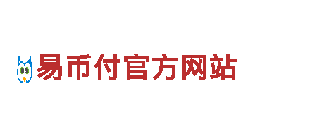 探索乐趣无穷，梦幻游戏公司美嘉体育官方网站